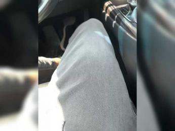 Kapoochino — Bongacams stream photo (Jun 2025)