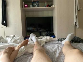 Kostello169 — Bongacams stream photo (Jun 2026)