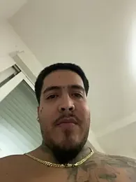 Heldemon — Stripchat stream photo (Sep 2026)