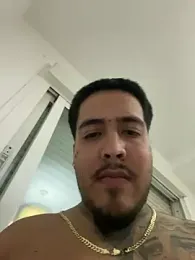 Heldemon — Stripchat stream photo (Sep 2026)