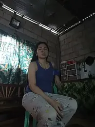 Sexy_Juliah — stripchat