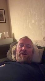 Mannfredfick — 在 cam4 直播的网络摄像头模特