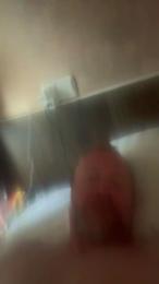 Mannfredfick — Cam4 stream photo (Jun 2026)