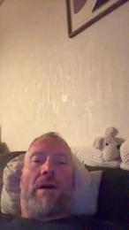 Mannfredfick — Cam4 profile photo