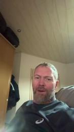 Mannfredfick — 在 cam4 直播的网络摄像头模特