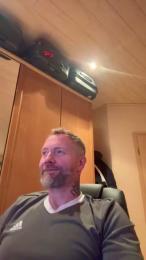 Mannfredfick — 在 cam4 直播的网络摄像头模特