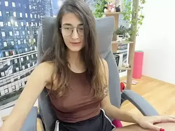 Moon-liza — Stripchat stream photo (Nov 2023)