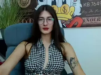 Moon-liza — Stripchat stream photo (Nov 2023)