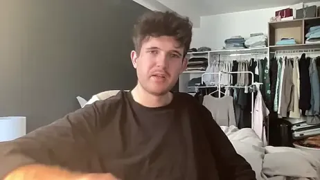 Versahugo — Stripchat stream photo (Feb 2026)