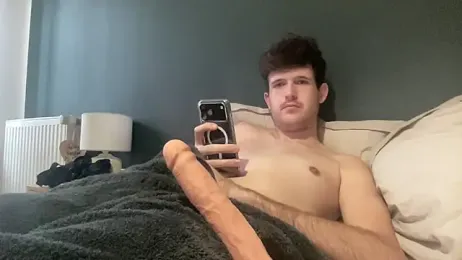 Versahugo — Stripchat stream photo (Jan 2026)