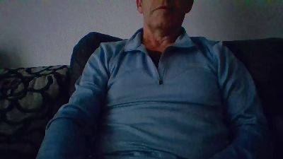 mini1965 — 在 cam4 直播的网络摄像头模特