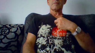 mini1965 — Cam4 stream photo (Jun 2026)