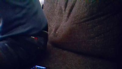 mini1965 — 在 cam4 直播的网络摄像头模特