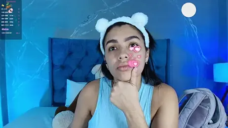 fierygroup — Stripchat stream photo (Apr 2026)