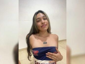 KittySweet — Bongacams stream photo (Sep 2026)