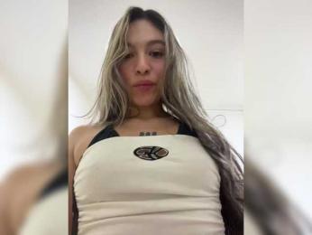 KittySweet — Bongacams stream photo (Sep 2026)