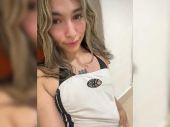 KittySweet — Bongacams stream photo (Sep 2026)