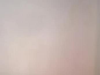 neonjade — chaturbate