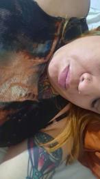 nathalisexy — Cam4 stream photo (Apr 2026)