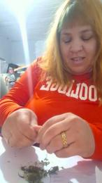 nathalisexy — Cam4 stream photo (Apr 2026)
