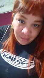 nathalisexy — Cam4 stream photo (Apr 2026)