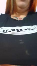 nathalisexy — Cam4 stream photo (Apr 2026)