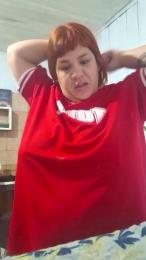 nathalisexy — Cam4 stream photo (Apr 2026)