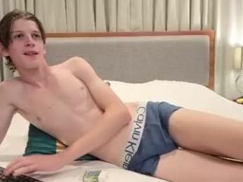 nickwoooster — 在 chaturbate 直播的网络摄像头模特