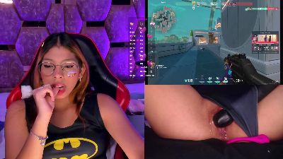 LunaAridi — 在 cam4 直播的网络摄像头模特