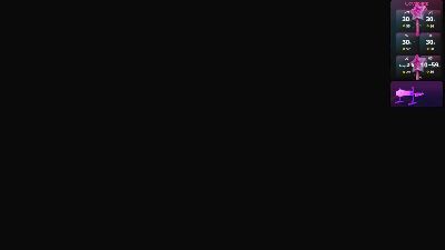LunaAridi — Cam4 stream photo (May 2026)