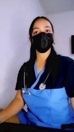 MEGAN_X0 — cam4