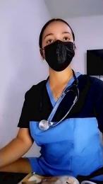 MEGAN_X0 — Cam4 stream photo (Aug 2026)