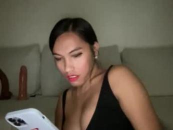 moonlight_rossy — Chaturbate stream photo (Feb 2026)