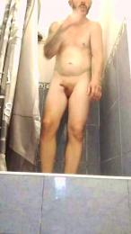 Javix39x — 在 cam4 直播的网络摄像头模特