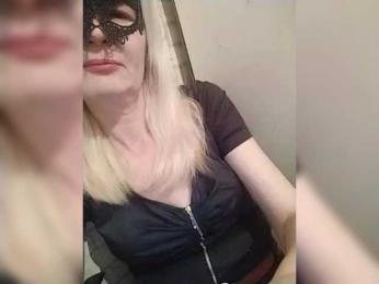 TatKotik — bongacams