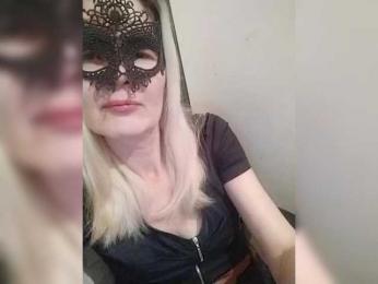 TatKotik — Bongacams profile photo