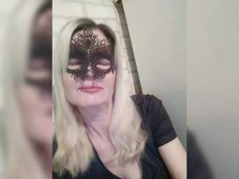 TatKotik — Bongacams stream photo (Mar 2026)