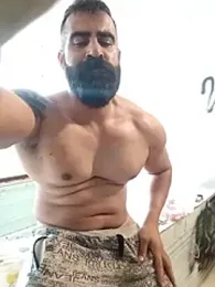 aminem912 — Stripchat stream photo (Jul 2026)