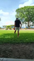 Ubercar — Cam4 stream photo (May 2025)