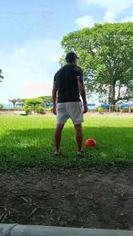 Ubercar — Cam4 profile photo