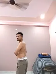 horny_purush — stripchat