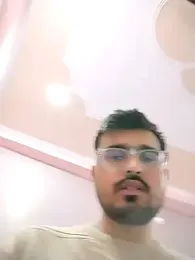 horny_purush — Stripchat stream photo (Feb 2026)