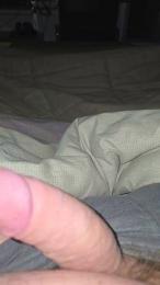 klaverito — Cam4 stream photo (Jan 2026)