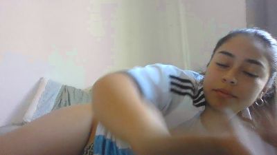 vicuchi2 — Cam4 stream photo (Sep 2026)