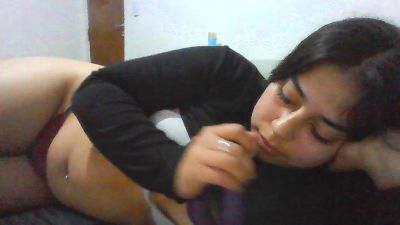 vicuchi2 — Cam4 stream photo (Sep 2026)