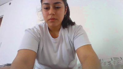 vicuchi2 — Cam4 stream photo (Sep 2026)