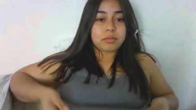 vicuchi2 — Cam4 stream photo (Sep 2026)