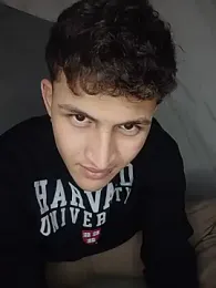 Axel_Romanov — Stripchat stream photo (Aug 2026)