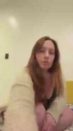 Marie37 — 在 cam4 直播的网络摄像头模特