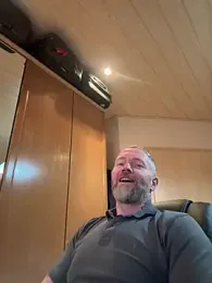 Rockburg — stripchat